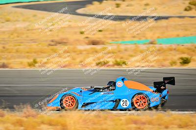 media/Nov-20-2024-Open Track Racing (Wed) [[5d605fa9fc]]/Red Group/Session 1 (Turn 1)/